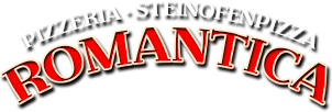 Logo Pizzeria Romantica Hagen