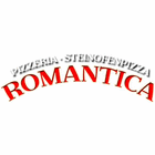 Logo Pizzeria Romantica Hagen